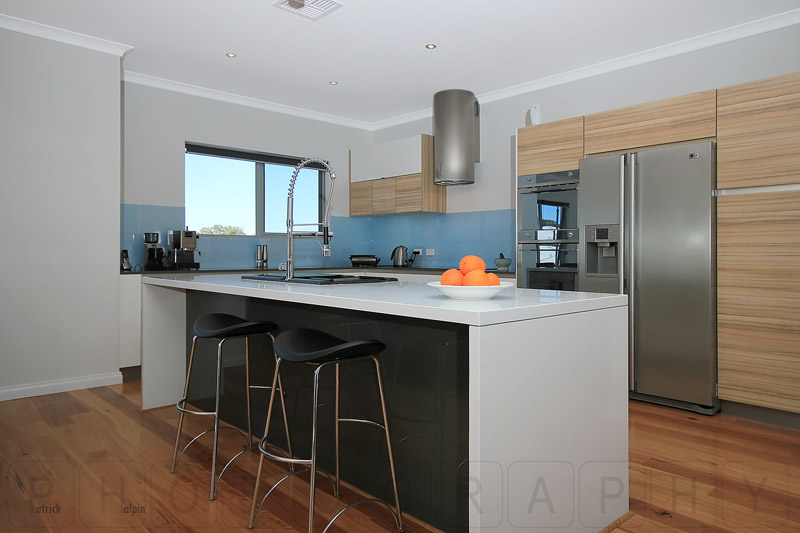Bathroom Renovations Joondalup projects | tm kitchens | kitchen and bathroom renovations Bathroom Renovations Joondalup projects | tm kitchens | kitchen and bathroom renovations