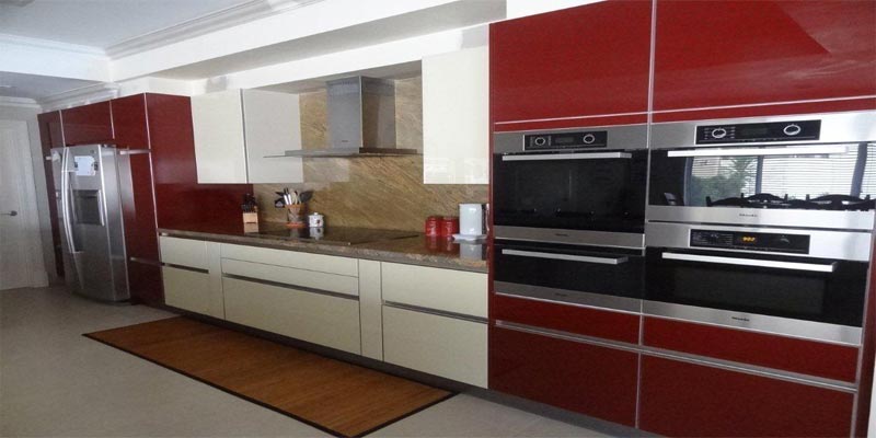 Bathroom Renovations Joondalup projects | tm kitchens | kitchen and bathroom renovations Bathroom Renovations Joondalup projects | tm kitchens | kitchen and bathroom renovations