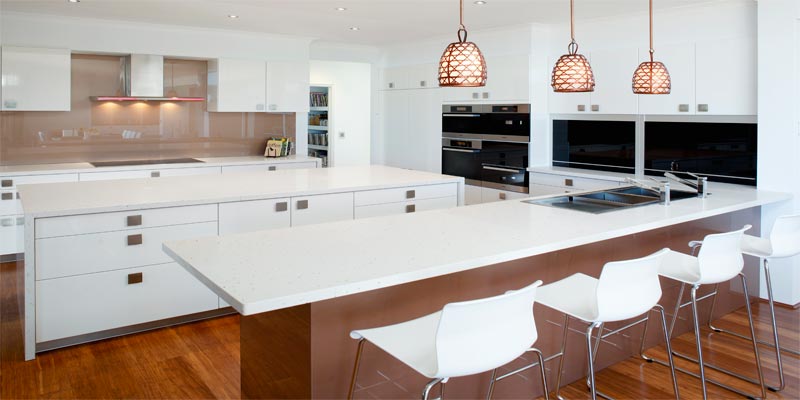 Bathroom Renovations Joondalup projects | tm kitchens | kitchen and bathroom renovations Bathroom Renovations Joondalup projects | tm kitchens | kitchen and bathroom renovations