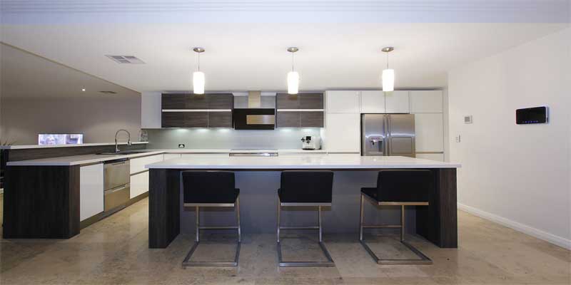 Bathroom Renovations Joondalup projects | tm kitchens | kitchen and bathroom renovations Bathroom Renovations Joondalup projects | tm kitchens | kitchen and bathroom renovations