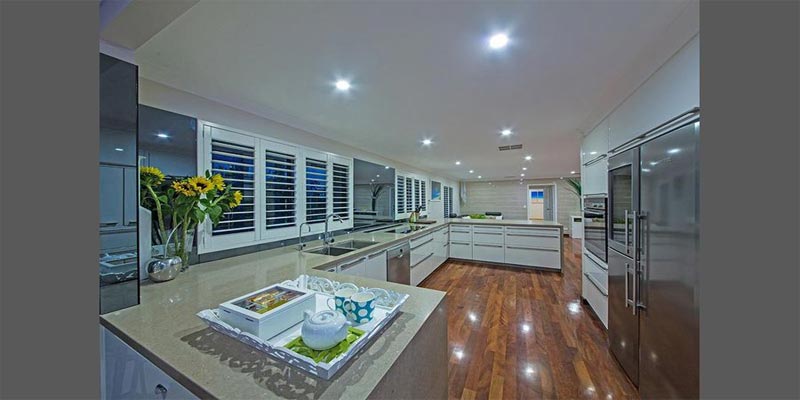 Bathroom Renovations Joondalup projects | tm kitchens | kitchen and bathroom renovations Bathroom Renovations Joondalup projects | tm kitchens | kitchen and bathroom renovations