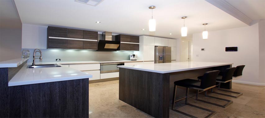 Bathroom Renovations Joondalup tm kitchens | kitchen and bathroom renovations | subiaco, perth Bathroom Renovations Joondalup tm kitchens | kitchen and bathroom renovations | subiaco, perth