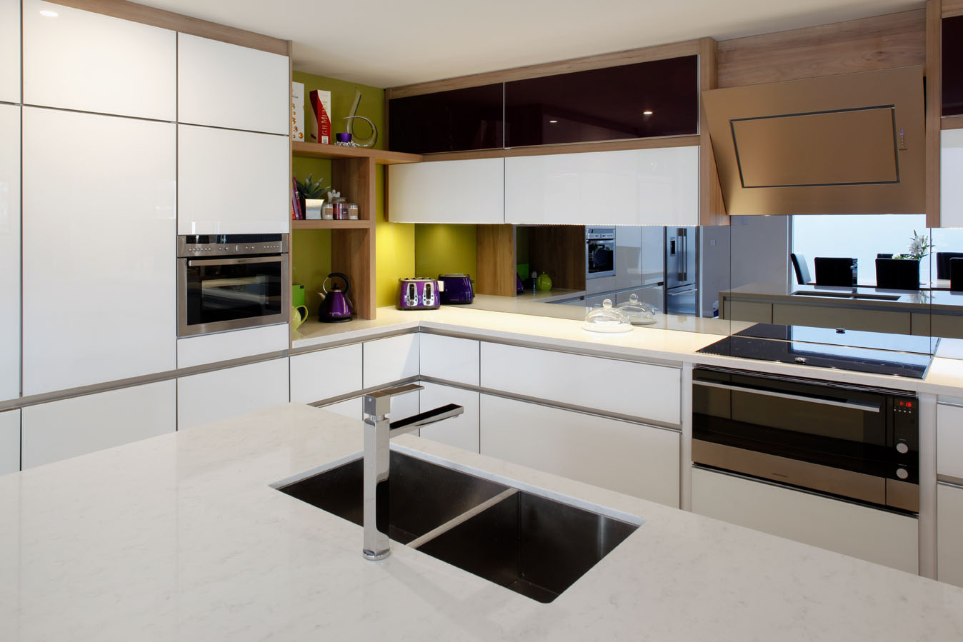 Bathroom Showrooms Joondalup tm kitchens | kitchen and bathroom renovations | subiaco, perth Bathroom Showrooms Joondalup tm kitchens | kitchen and bathroom renovations | subiaco, perth